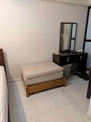 Blk 774 Longvale (Bedok), HDB 4 Rooms #573915291